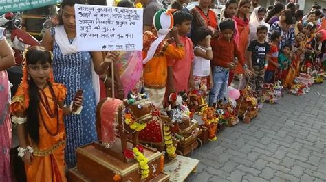 decoration ideas for tanha pola|Pola: When Bullocks and Oxen Are Adorned and Pampered.